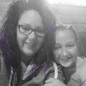 Meet your Posher, Ginger